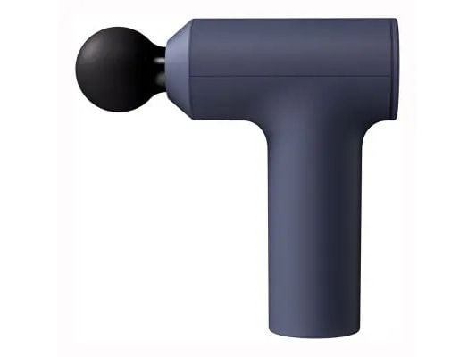 Xiaomi XMFG-M352 - Massageapparat - sladdlös
