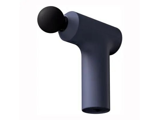 Xiaomi XMFG-M352 - Massageapparat - sladdlös