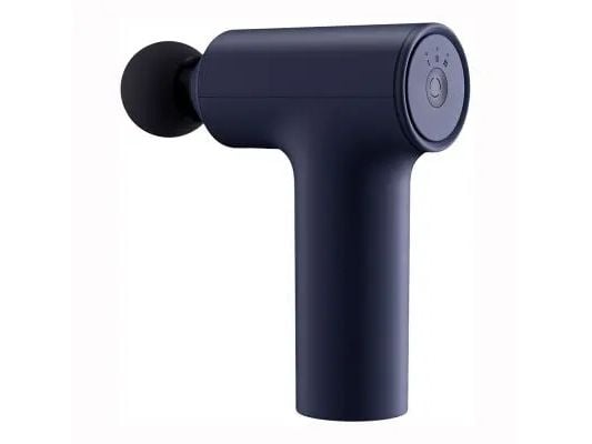 Xiaomi XMFG-M352 - Massageapparat - sladdlös