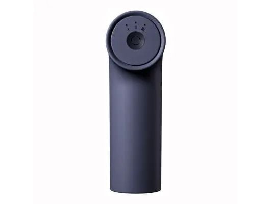 Xiaomi XMFG-M352 - Massageapparat - sladdlös