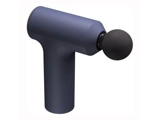 Xiaomi XMFG-M352 - Massageapparat - sladdlös