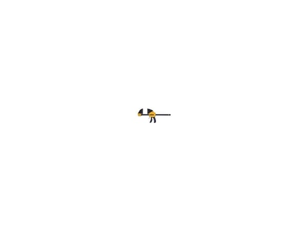 DeWALT DWHT0-83185, 1 styck