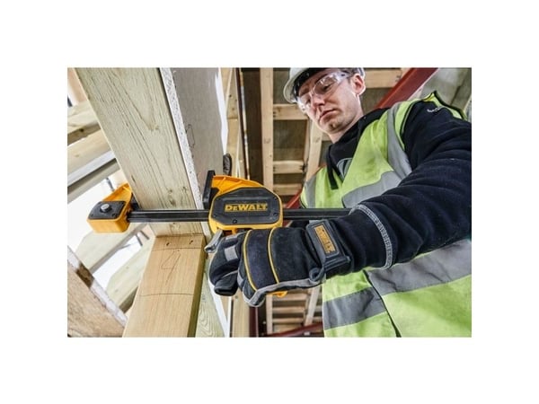 DeWALT DWHT0-83185, 1 styck