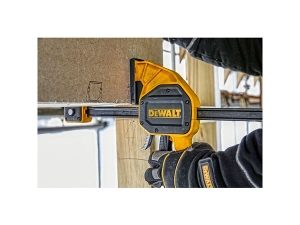 DeWALT DWHT0-83185, 1 styck