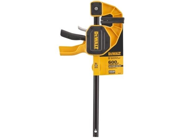 DeWALT DWHT0-83185, 1 styck