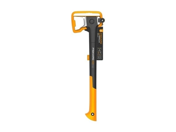 FISKARS kløyveøks X24 X-SERIES OSTRZE S