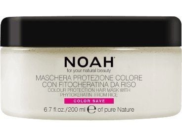 Noah Noah 2.4 Colo protection mask 200 ml