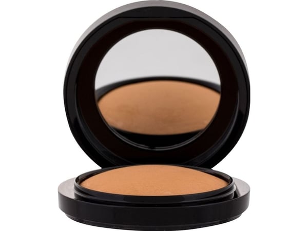 MAC Mineralize Skinfinish Natural - dam - 10 g