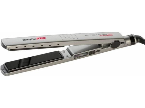 BaByliss BAB2091EPE rettetang