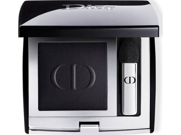 Dior DIOR Diorshow Mono Couleur Couture 2g. 098 Black Bow Matte