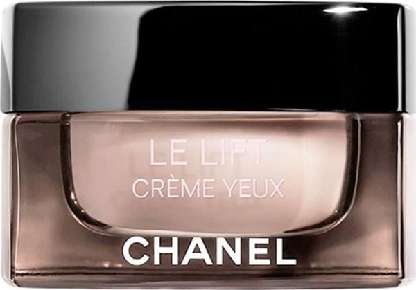 Chanel Le Lift Creme Yeux – ögonkräm – dam – 15 g