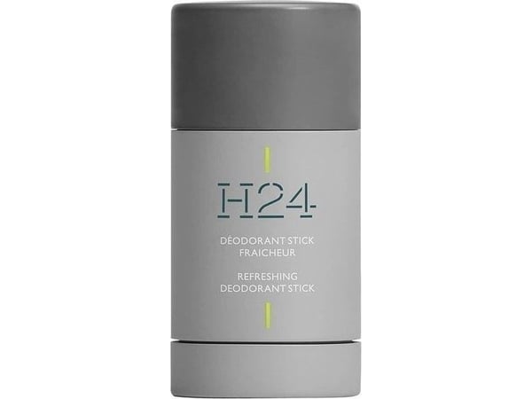 Hermes H24 Deo Stick - Man - 75 ml