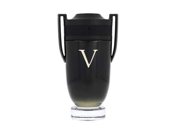Paco Rabanne Paco Rabanne Invictus Victory EDP 200ml