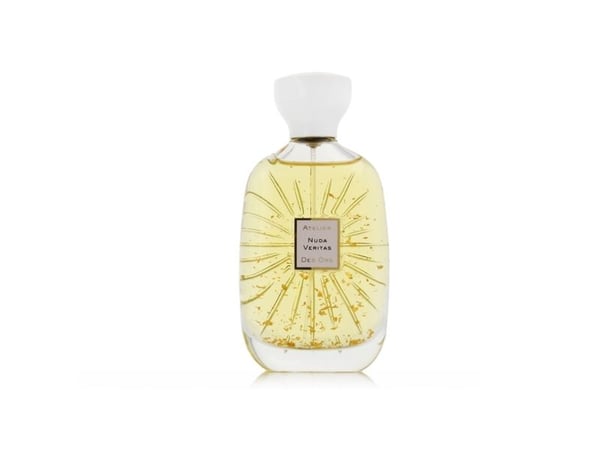 Atelier Des Ors Nuda Veritas Eau De Parfum Spray 100ml