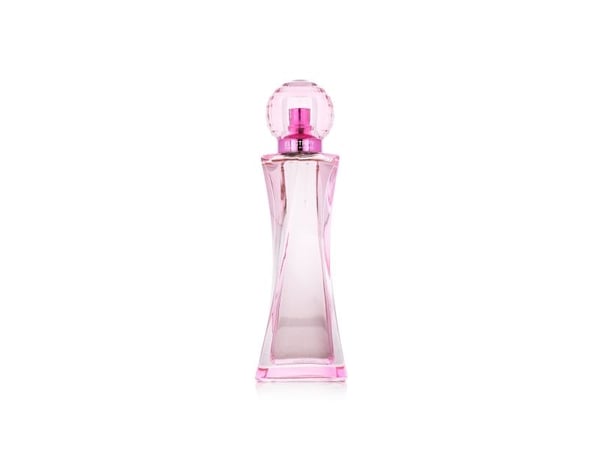 Paris Hilton Electrify Eau de Parfum 100 ml (dam)