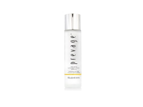 Elizabeth Arden Prevage Anti-aging Serum 140 ml
