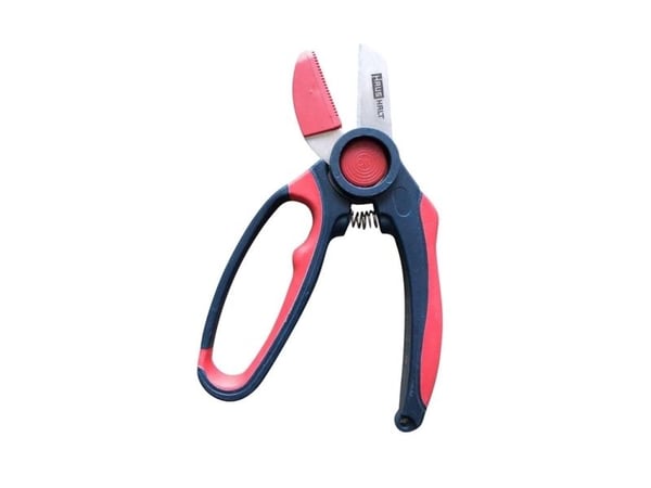 Haushalt Stainless Steel Anvil Pruner Hh Rc120b Haushalt Stainless Steel Anvil Pruner Hh Rc120b