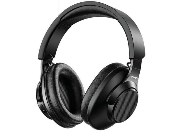 Awei Bluetooth-kuulokkeet A997 Pro ANC Awei Bluetooth-kuulokkeet A997 Pro ANC