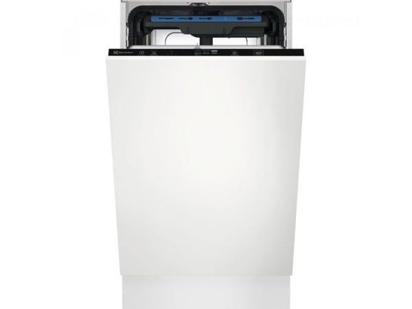 Indbygget opvaskemaskine ELECTROLUX EEA43211L