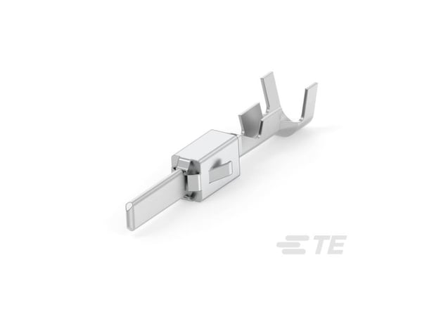 TE Connectivity 1-962915-1