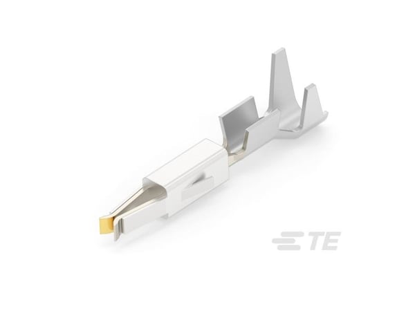 TE Connectivity 962876-3