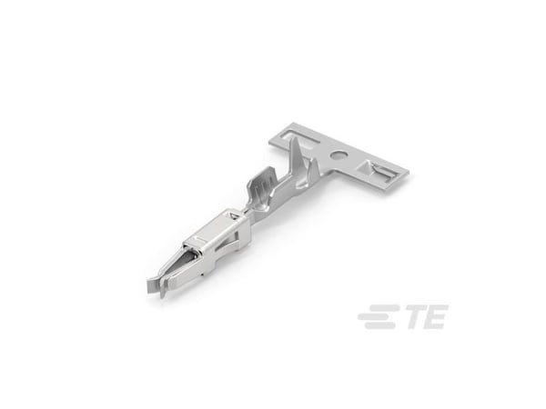 TE Connectivity 964263-2