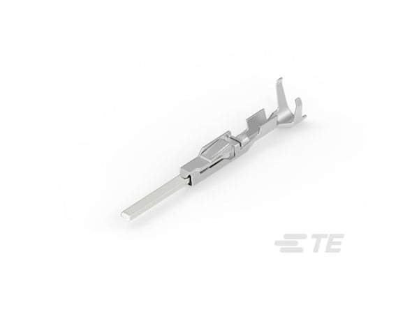 TE Connectivity 1718760-3