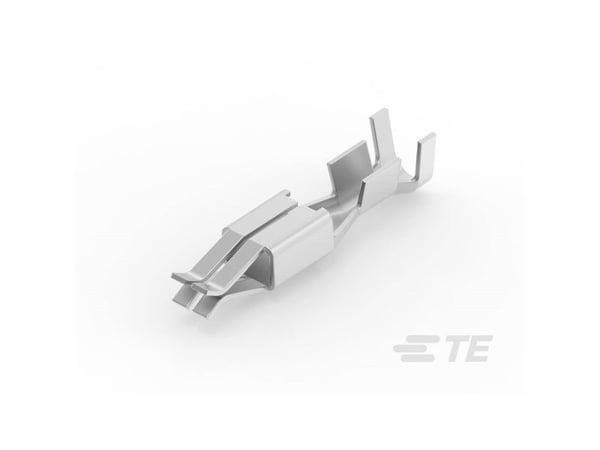 TE Connectivity 925590-1