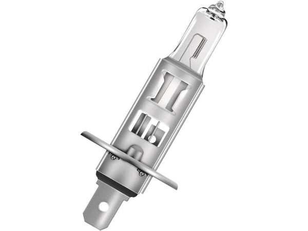 Osram Ultra Life - H1 Auton polttimot