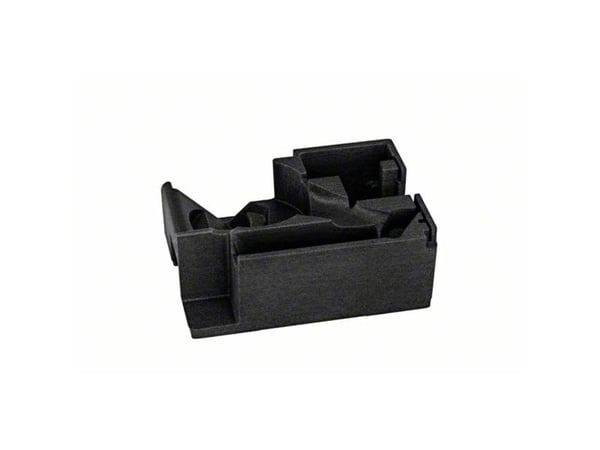 Bosch Professional 1600A02SJ1 L-BOXX Kotelon lisäosa. Bosch Professional 1600A02SJ1 L-BOXX Kotelon lisäosa.