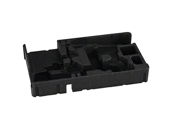 Bosch Professional 1600A02R2X XL-Boxx kuffertinnlegg
