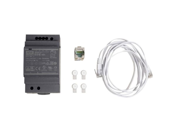 ABUS TVHS30300