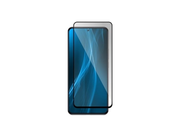 MyScreen näytönsuoja MyScreen DIAMOND GLASS LITE reuna FULL GLUE (täysi liima)