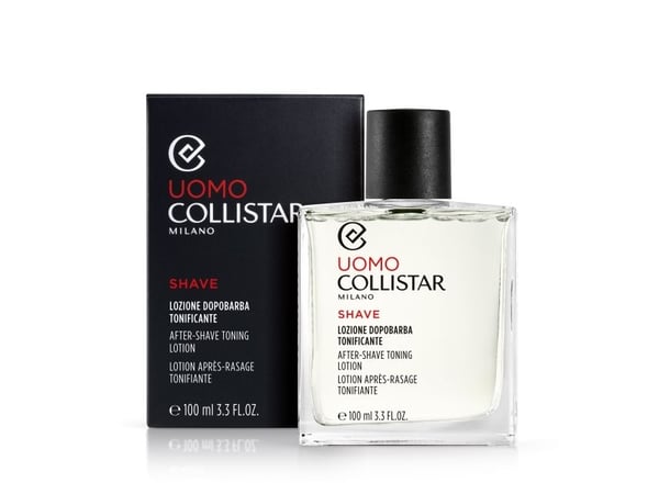 Collistar - Miehet - 100 ml