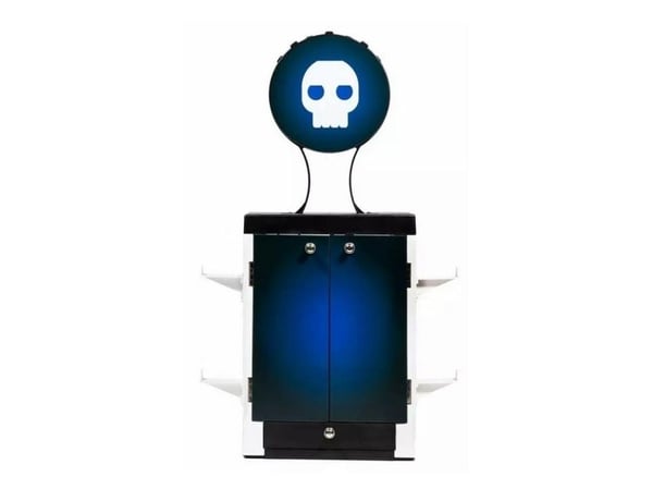 Numskull Zubehör Staender - Playstation 5 - PlayStation