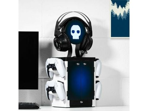 Numskull Zubehör Staender - Playstation 5 - PlayStation