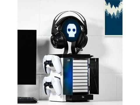 Numskull Zubehör Staender - Playstation 5 - PlayStation
