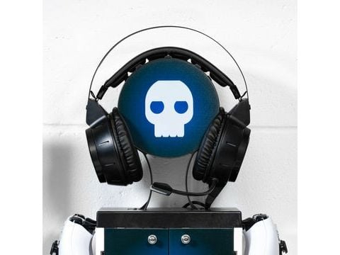 Numskull Zubehör Staender - Playstation 5 - PlayStation