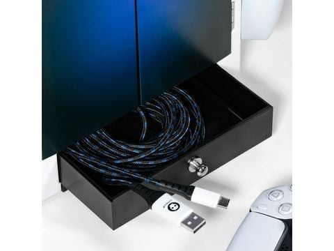 Numskull Zubehör Staender - Playstation 5 - PlayStation