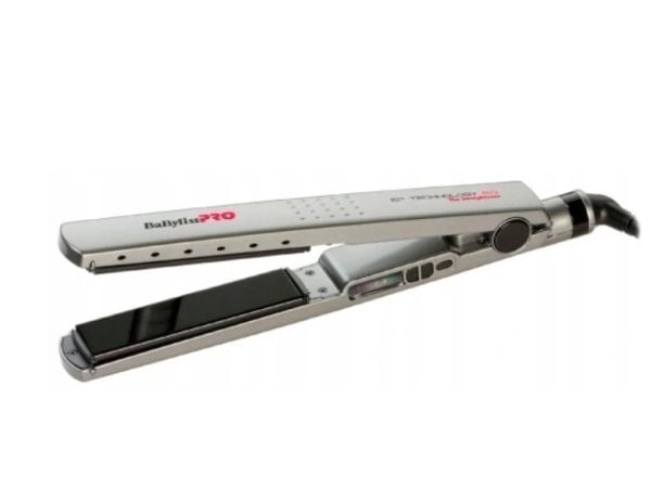 BaByliss BAB2091EPE rettetang
