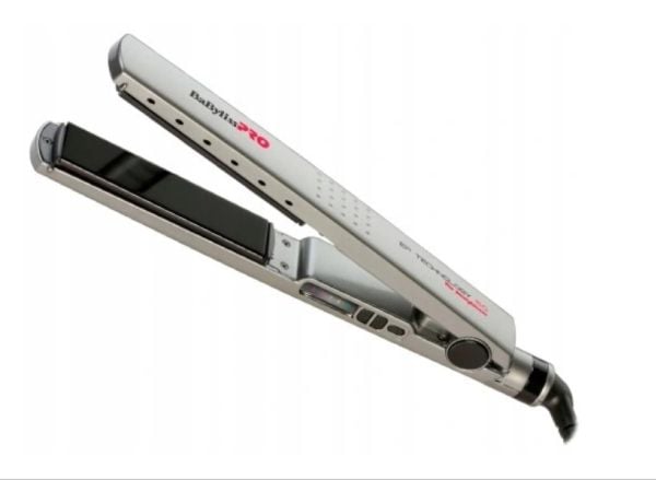 BaByliss BAB2091EPE rettetang