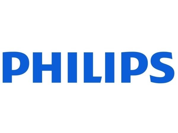 Samtron etäisyysmittari PHILIPS hiustenkuivaaja BHD 501/20
