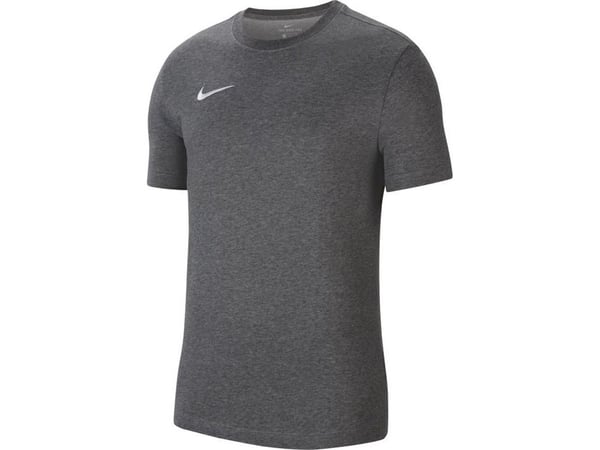 Nike Dri-FIT Park 20 M CW6952-071 Tee