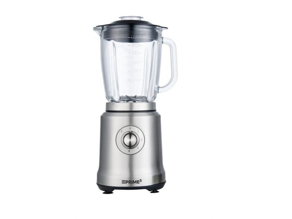 Prime3 STB51 1800W 1,75L kjøkkenmikser