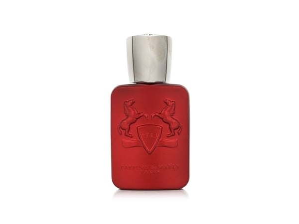 Parfums de Marly Kalan Eau De Parfum 75 ml (unisex)