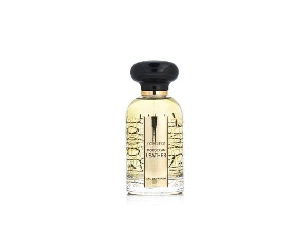 Nasamat marokkansk skinn Eau De Parfum 100 ml (unisex)