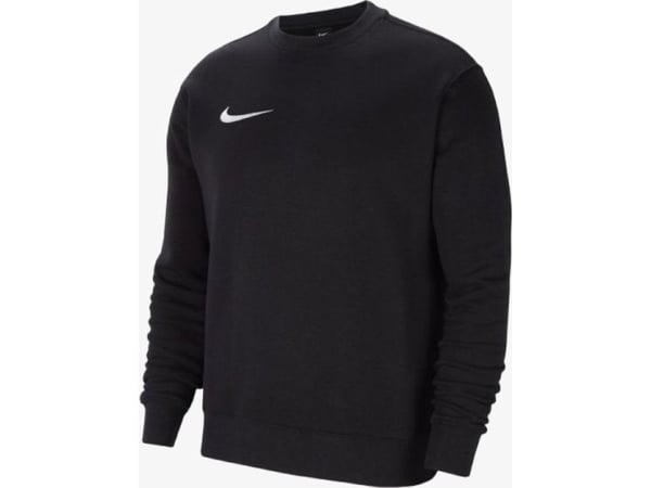 Nike Nike Park 20 Crew fleecegenser 010 : Str - L