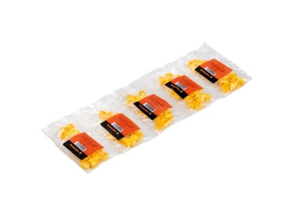 Lumel virtamuuntaja pyöreällä reiällä 45/14 50A/5A luokka 1 (LCTR 4514400050A51)