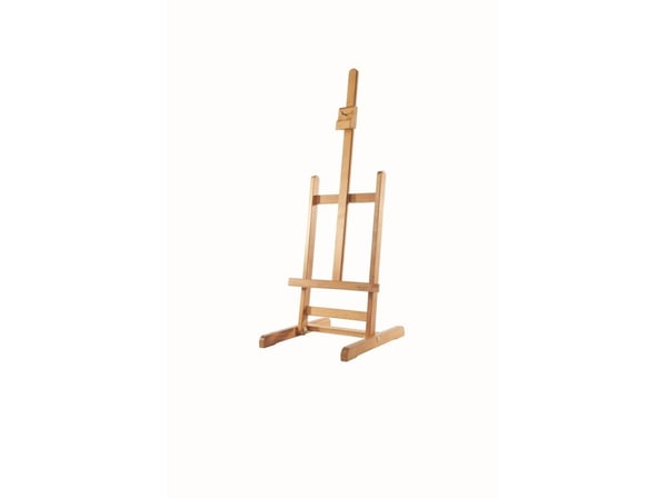 Mabef bordstaffeli Basic Alt FSC