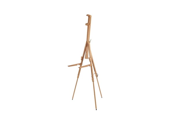 Mabef felt staffeli Brack Basic FSC